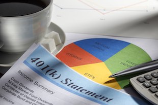 401K retirement employee benefits corporate culture SignUpGenius news