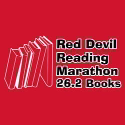 High School Reading Program Succeeds with SignUpGenius