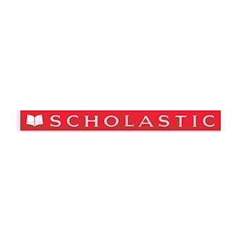 Scholastic
