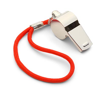 Helpful Planning Resources from SignUpGenius