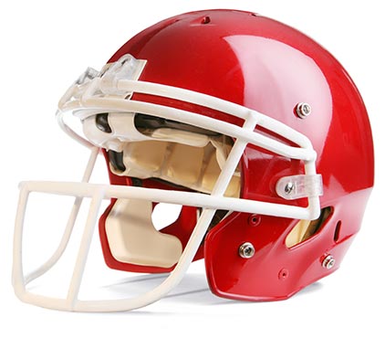 More Helpful Resources from SignUpGenius