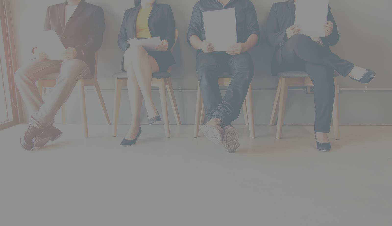 SignUpGenius Nonprofit Testimonial