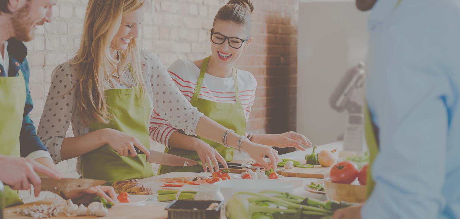 Schedule Pop-up Classes Easily