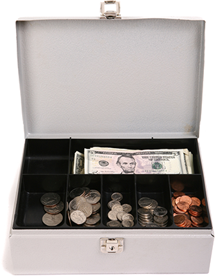 More helpful school payments resources articles