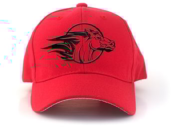 Spirit Wear Hat